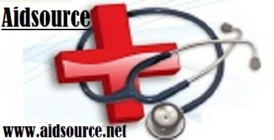 Aidsource logo 2.png?1334172379439